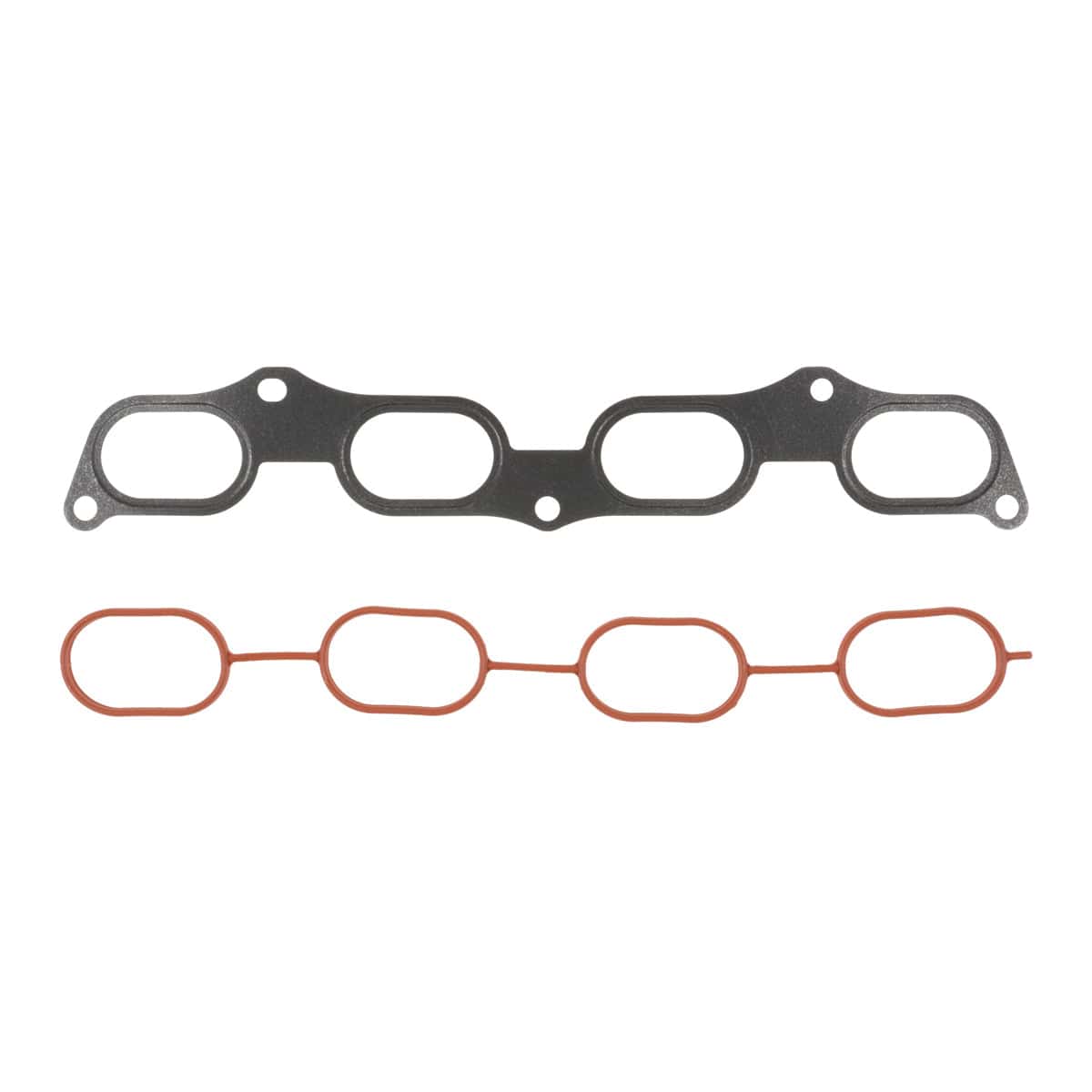 Engine Intake Manifold Gasket Set