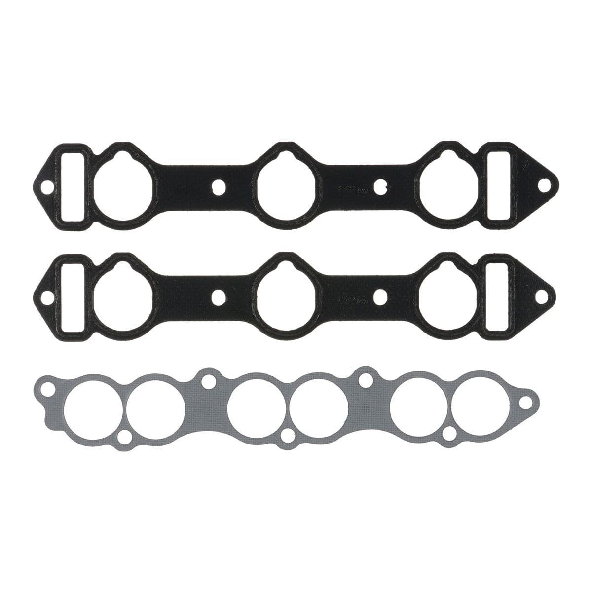 Engine Intake Manifold Gasket Set