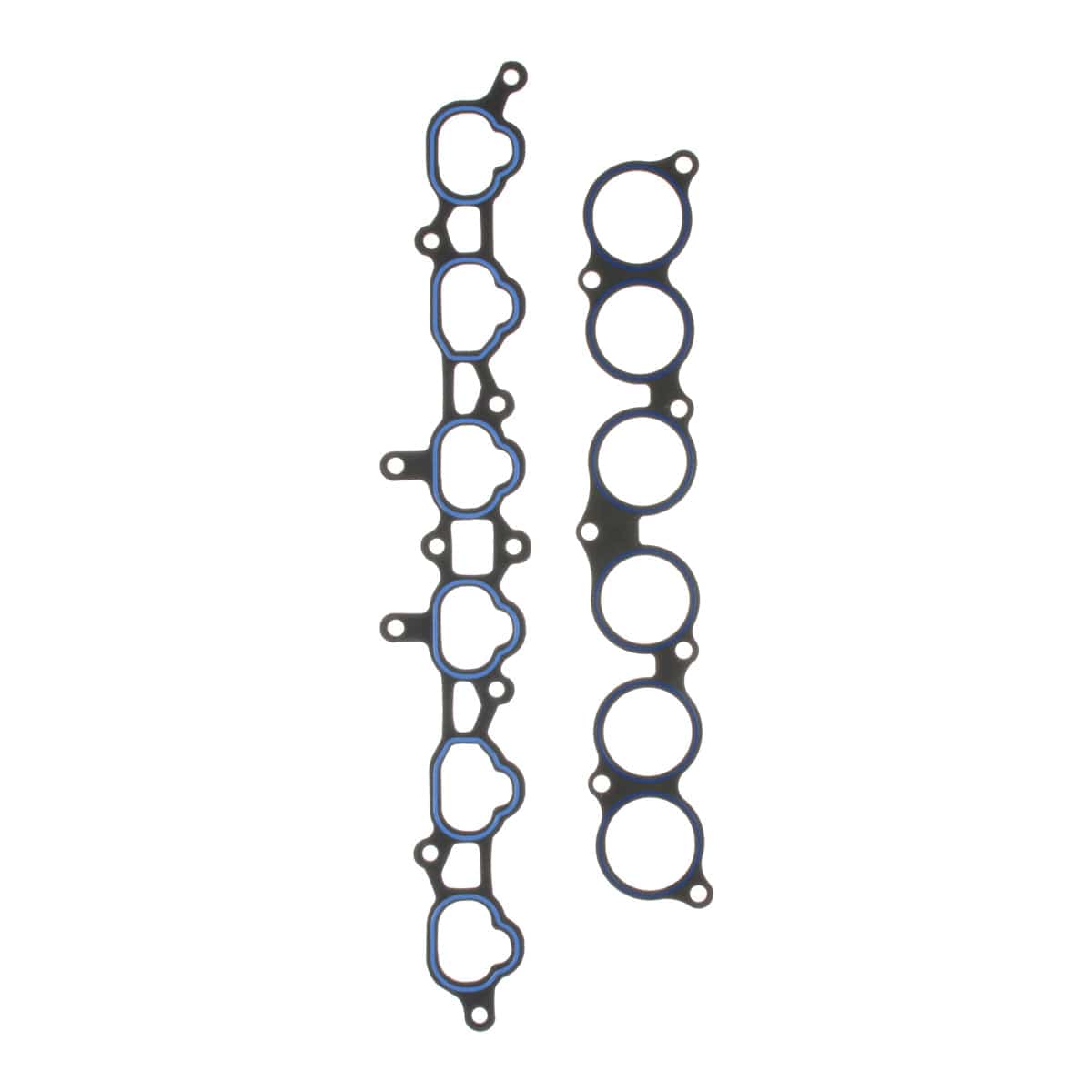 Engine Intake Manifold Gasket Set