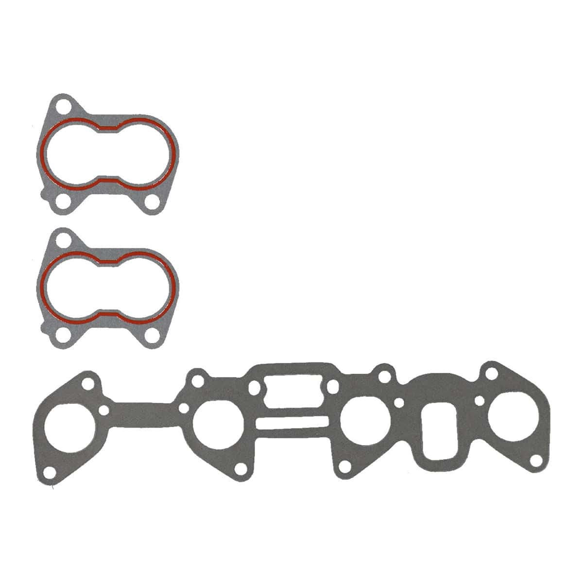 Engine Intake Manifold Gasket Set