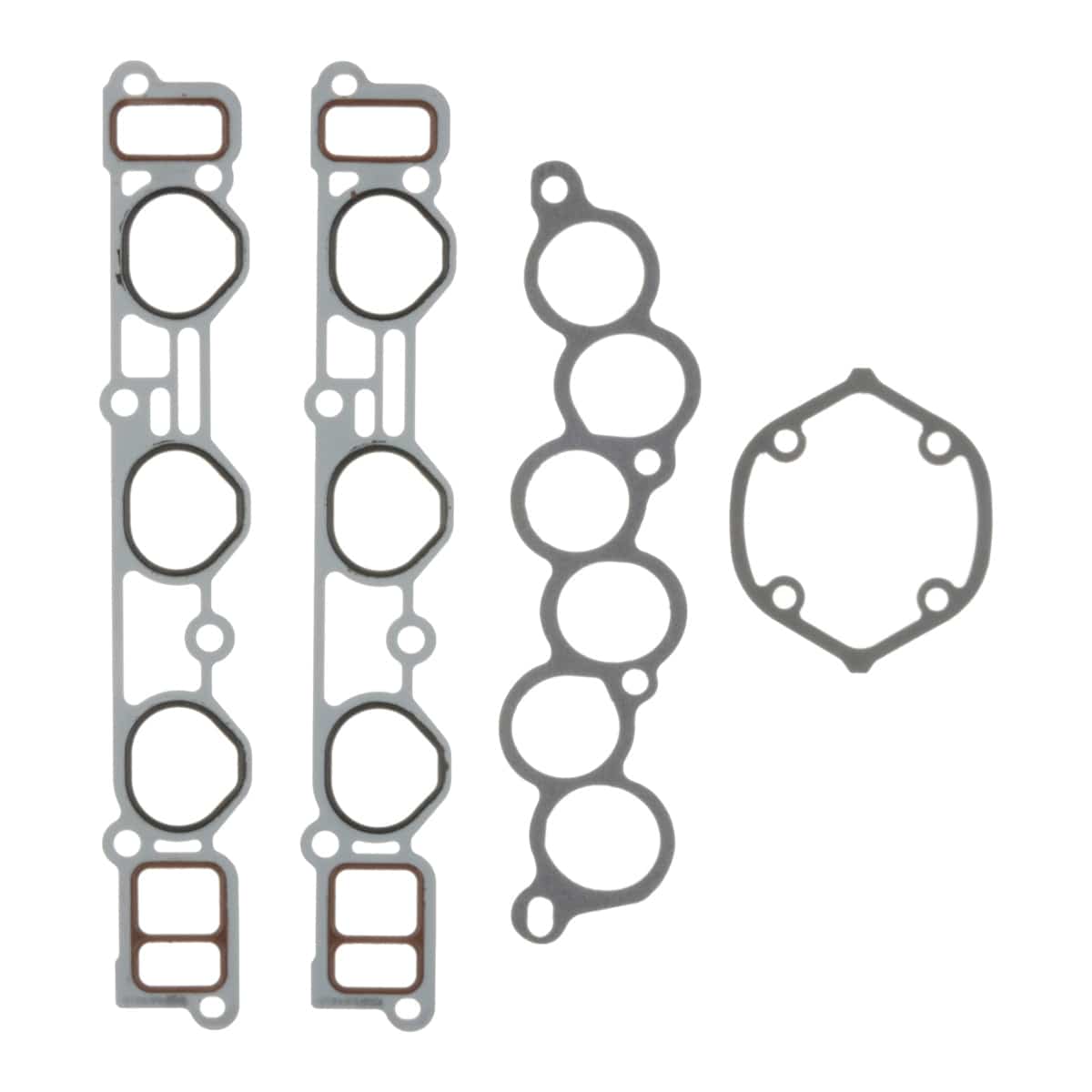 Engine Intake Manifold Gasket Set