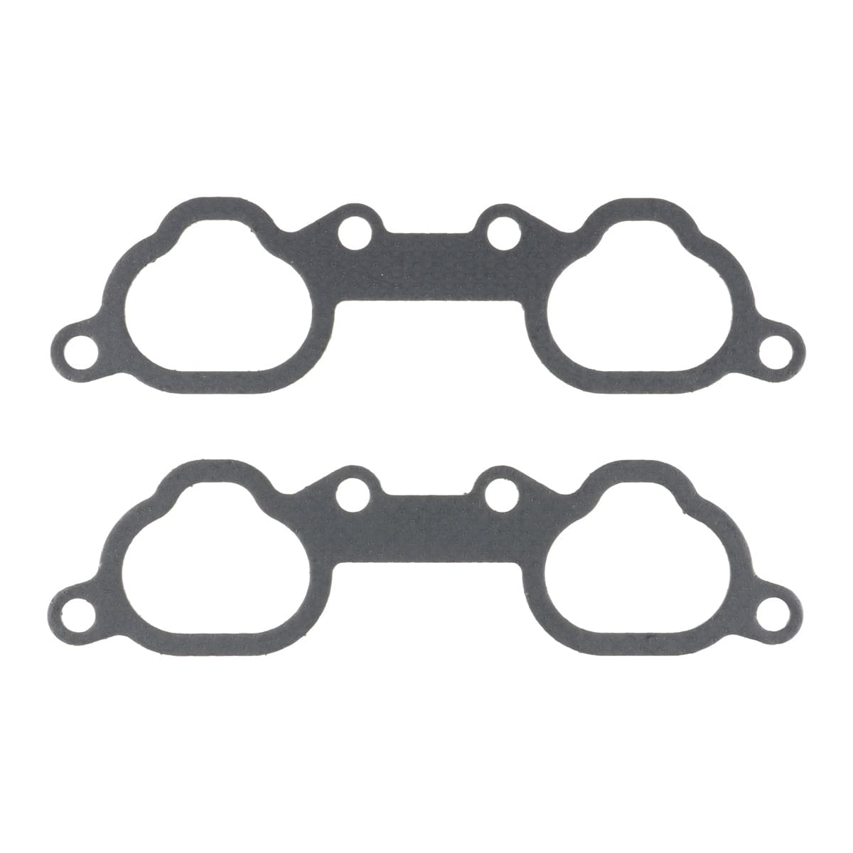 Engine Intake Manifold Gasket Set