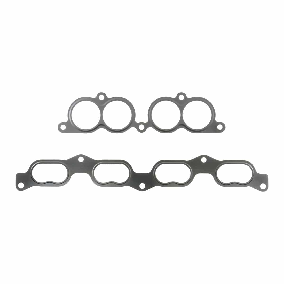Engine Intake Manifold Gasket Set