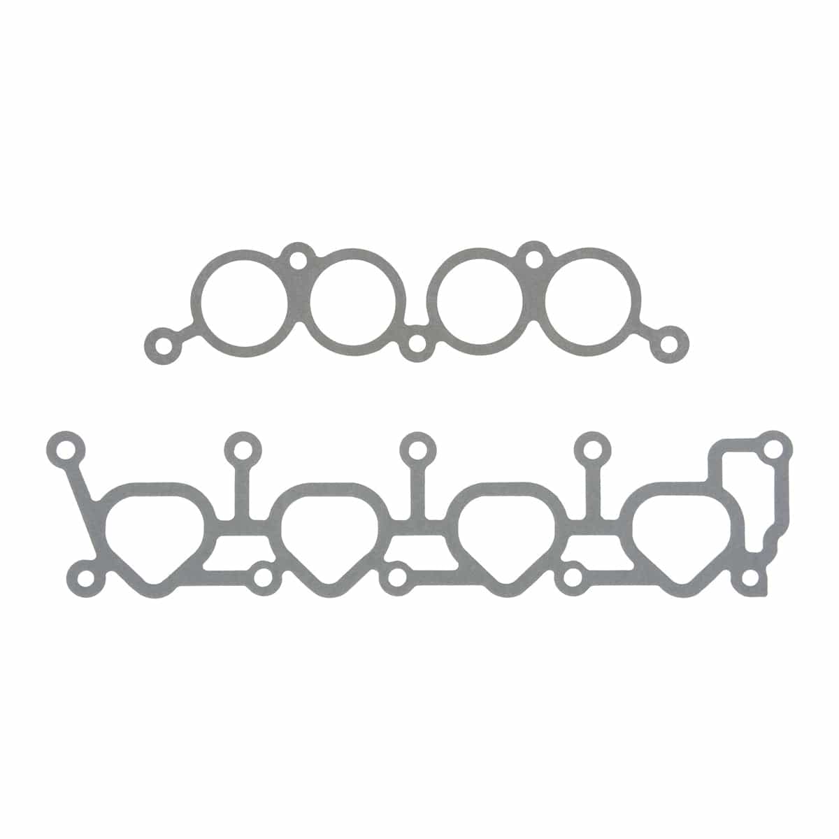 Engine Intake Manifold Gasket Set