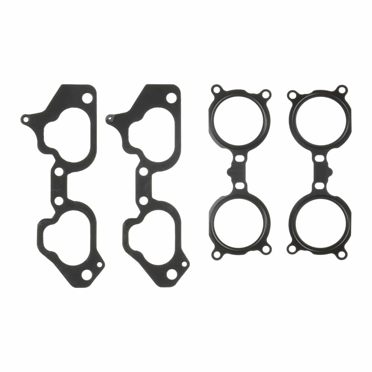 Engine Intake Manifold Gasket Set