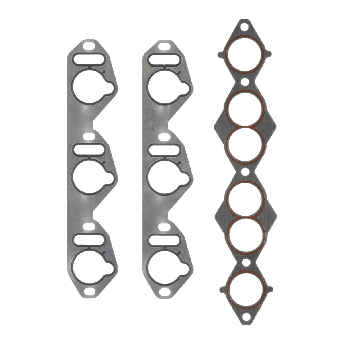 Engine Intake Manifold Gasket Set