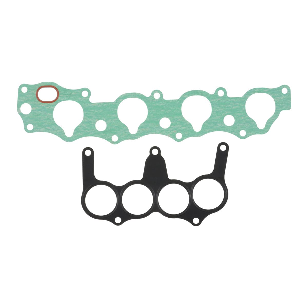 Engine Intake Manifold Gasket Set