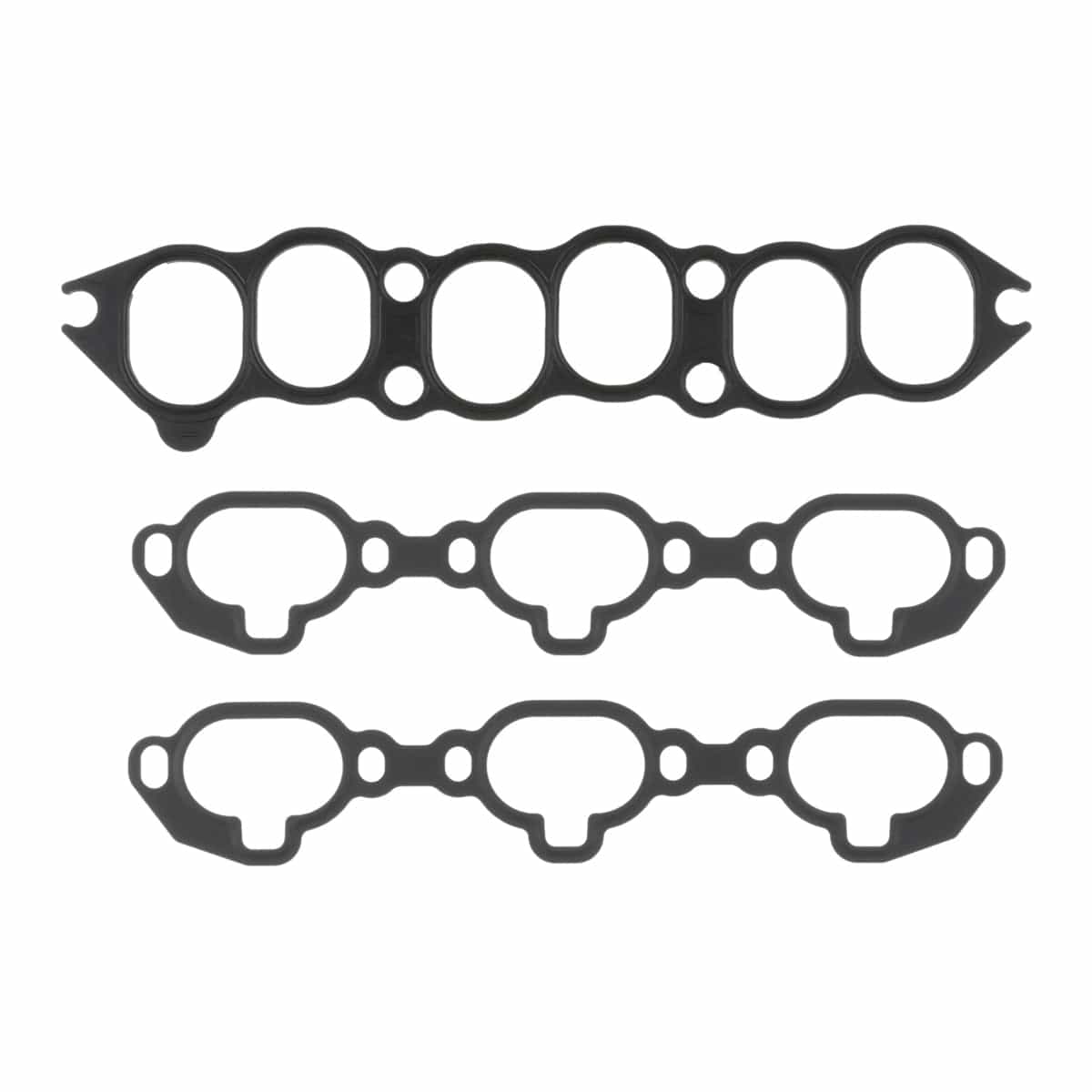 Engine Intake Manifold Gasket Set