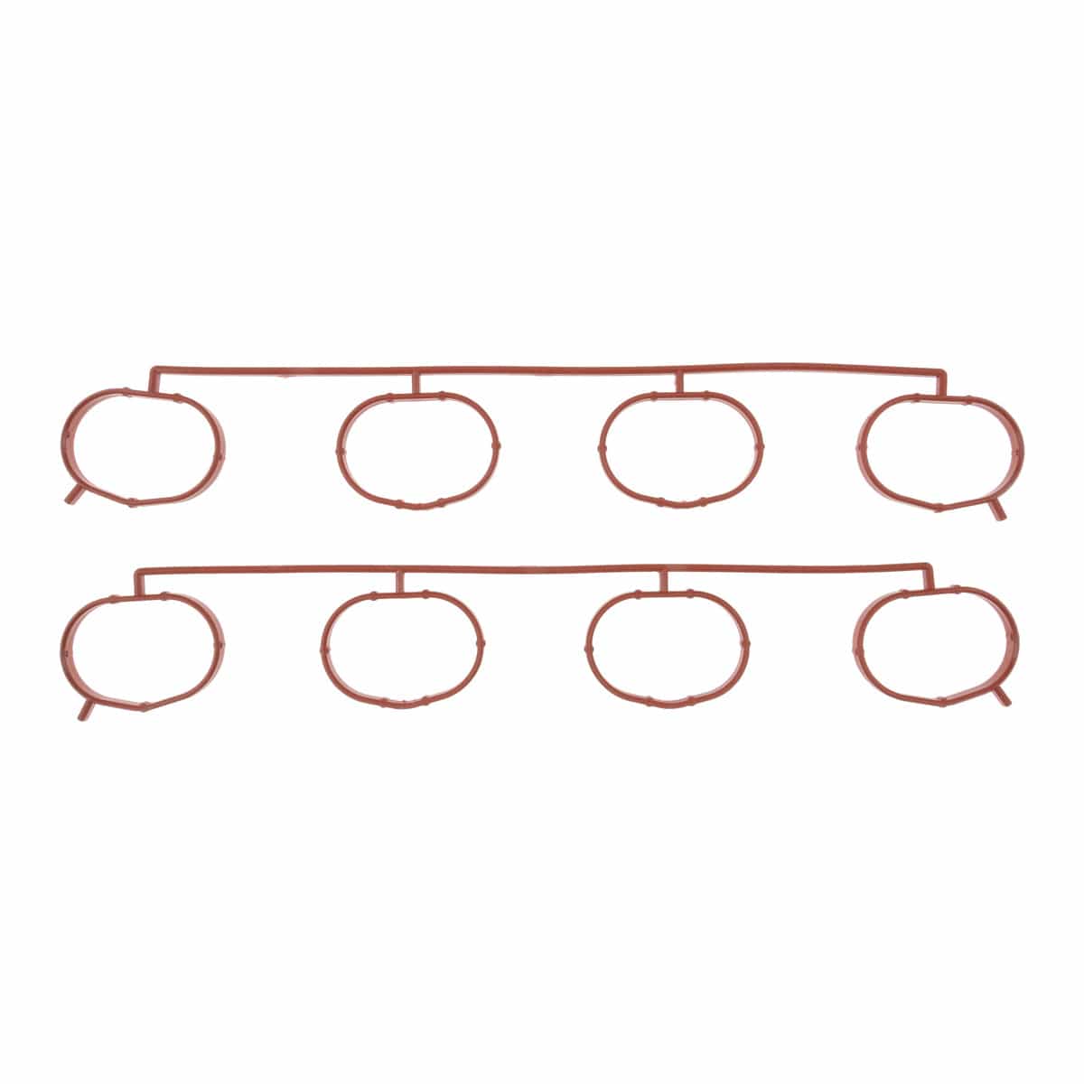 Engine Intake Manifold Gasket Set