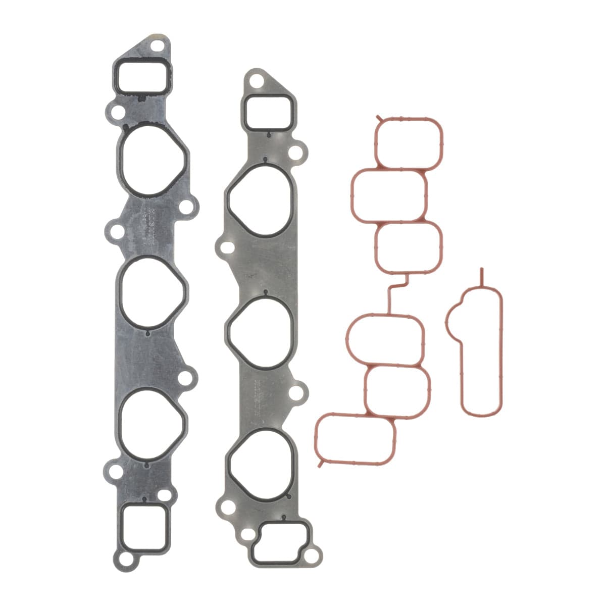 Engine Intake Manifold Gasket Set