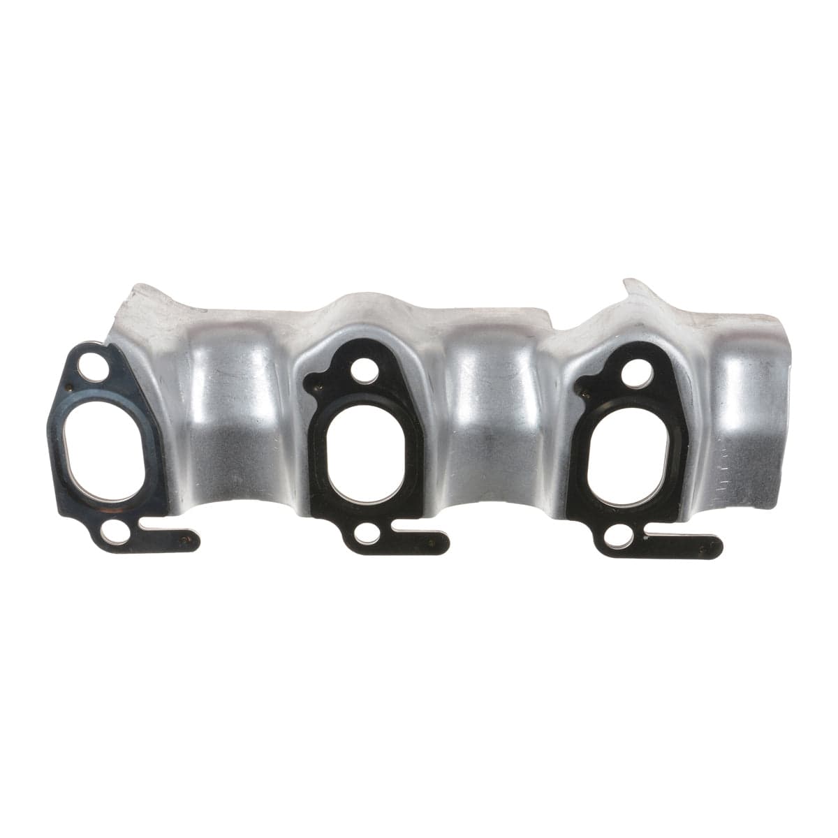 Exhaust Manifold Gasket Set