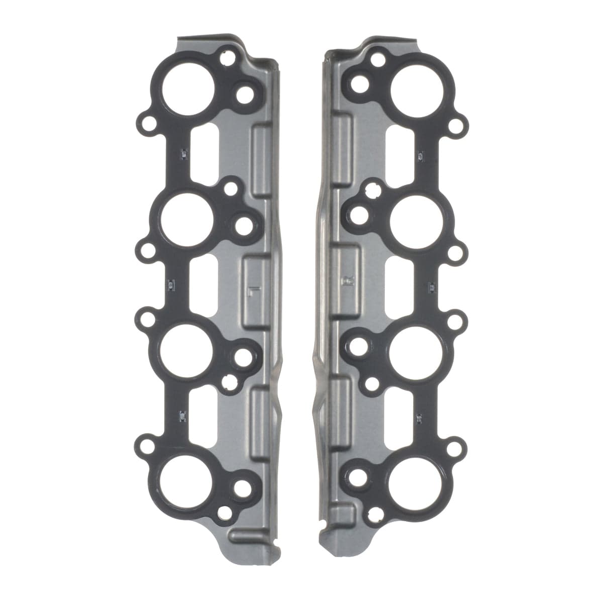 Exhaust Manifold Gasket Set