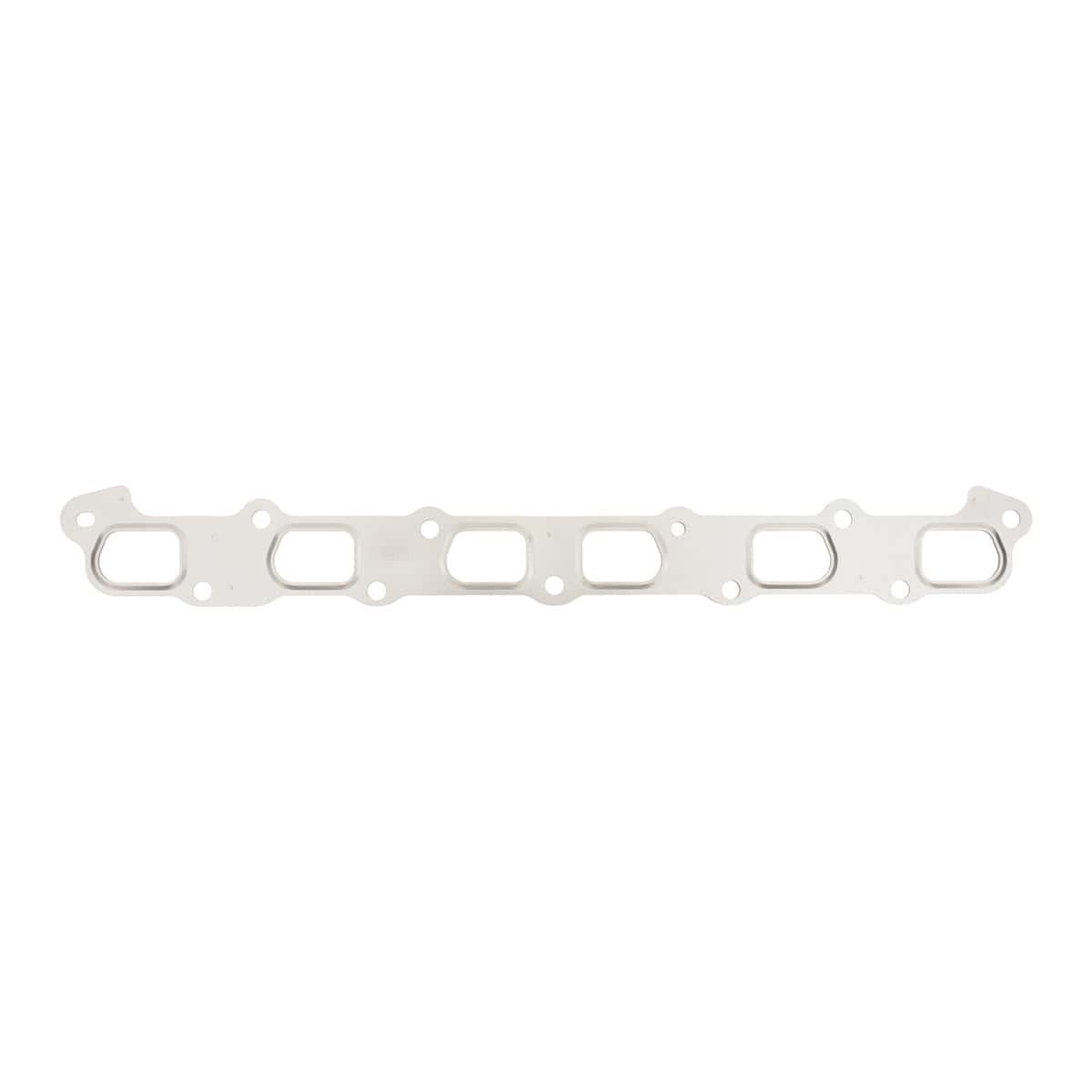 Exhaust Manifold Gasket Set