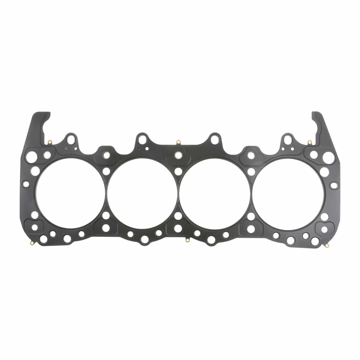 Engine Intake Manifold Gasket Set