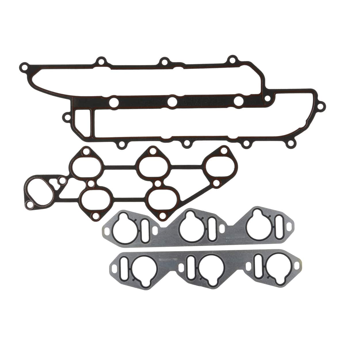 MaxDry STL Intake Manifold Gasket Set for 89-94 Nissan Maxima 3.0L V6