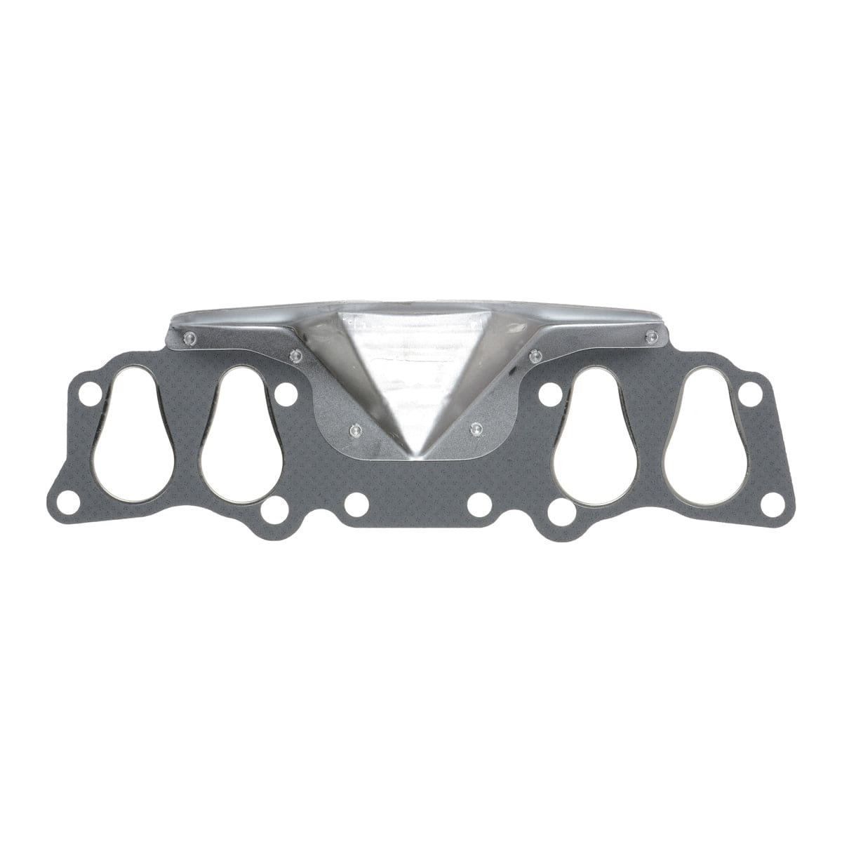 Exhaust Manifold Gasket Set for Select Toyota 2.4L L4