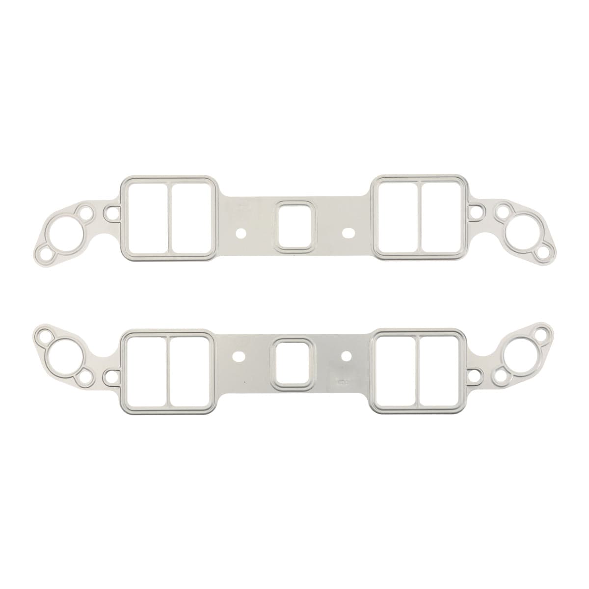Engine Intake Manifold Gasket Set