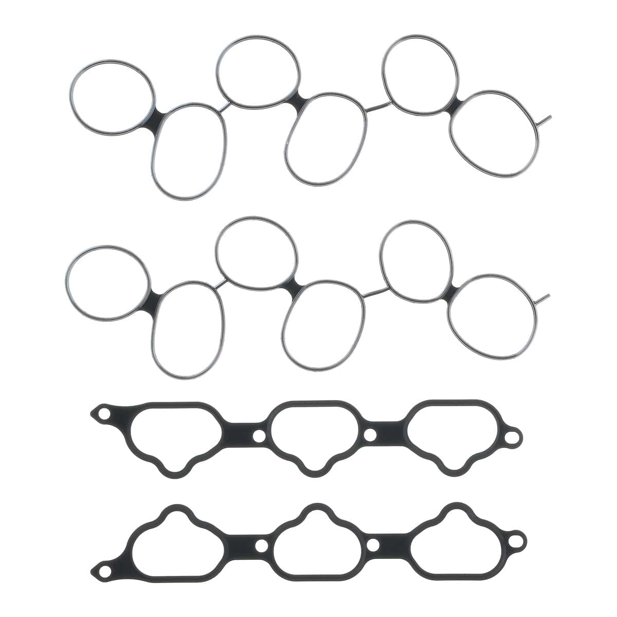 Engine Intake Manifold Gasket Set