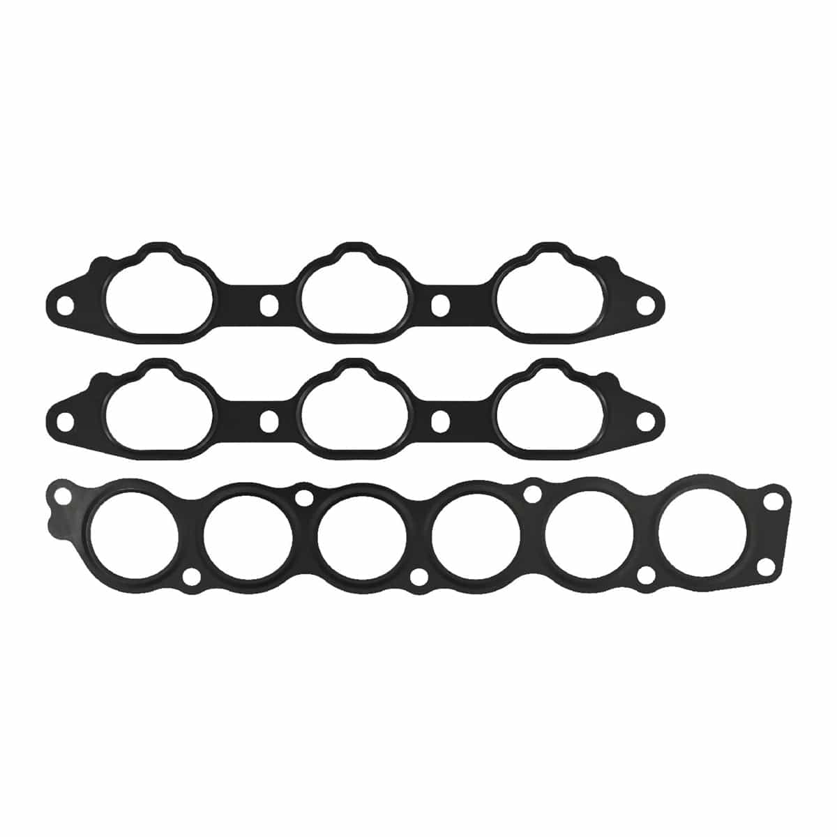 Engine Intake Manifold Gasket Set