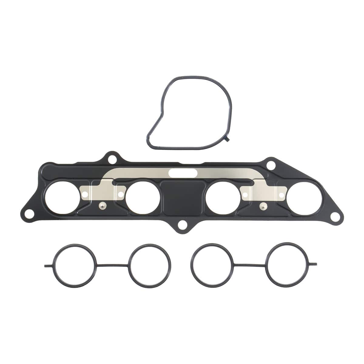 Engine Intake Manifold Gasket Set