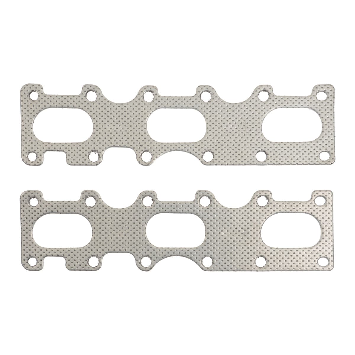 Exhaust Manifold Gasket Set
