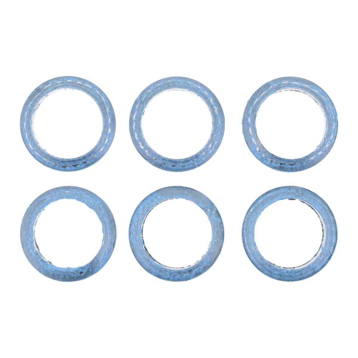 Exhaust Manifold Gasket Set
