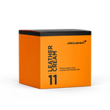 Leather Cream (200ml)