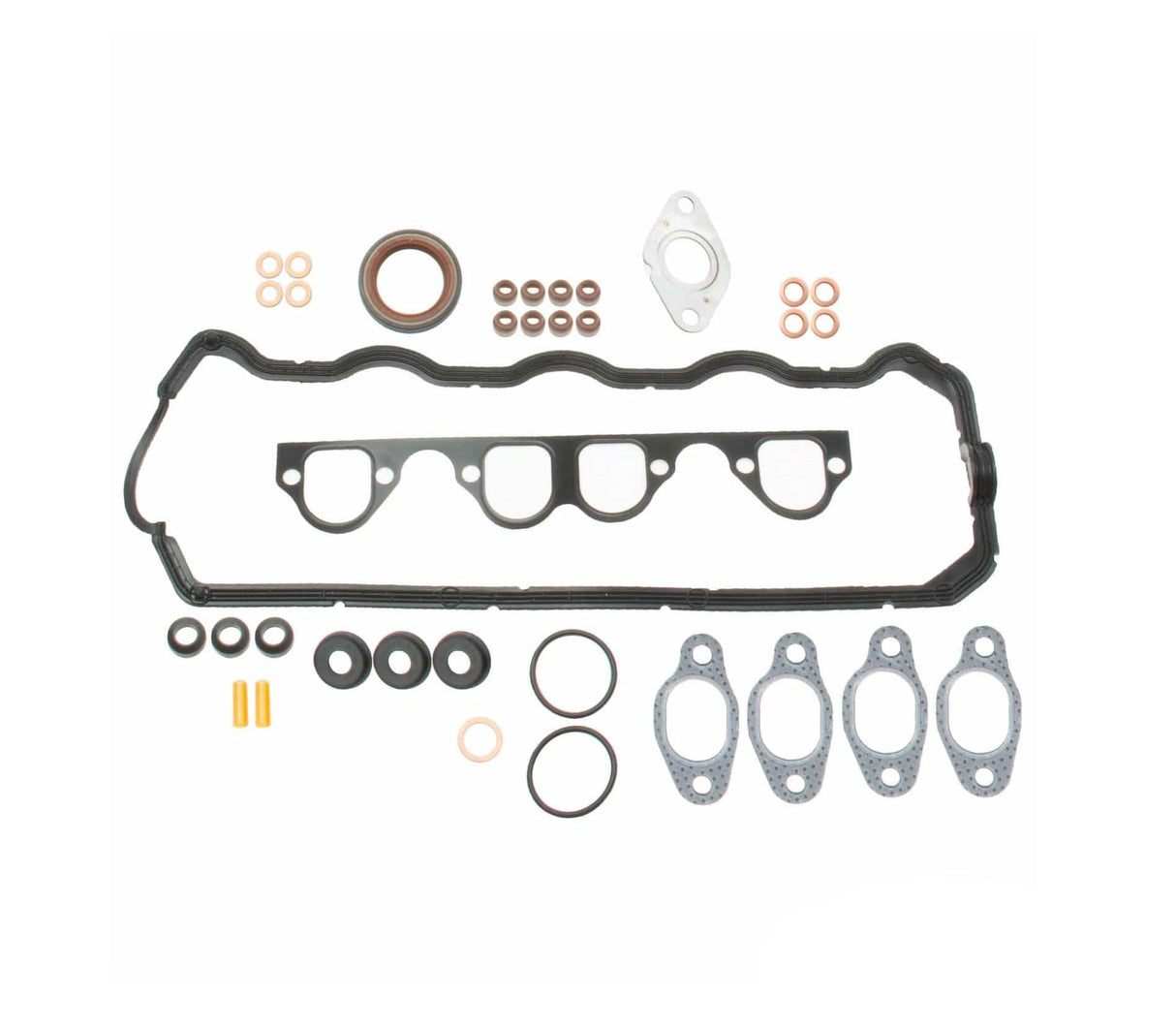Head Gasket Install Kit - VW / TDI / 1Z / AHU / Mk3 Jetta