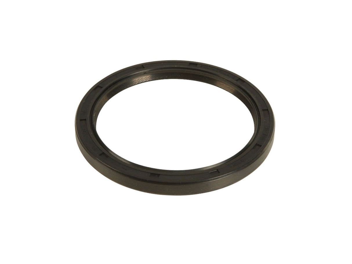 Crankshaft Seal Rear - MINI Cooper / Base / S / JCW / R50 / R52 / R53