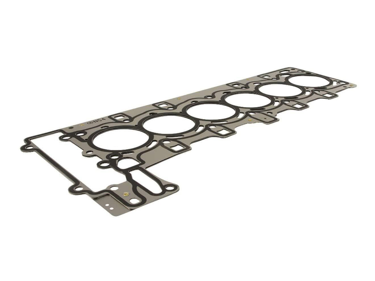 Head Gasket - BMW N54 (many models check fitment)