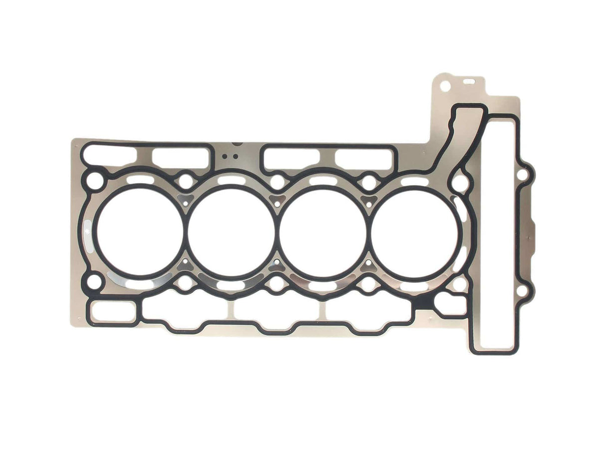 Head Gasket +0.3 mm - MINI Cooper / S / JCW / R55 / R56 / R57 / R58 / R59 / R60 / R61