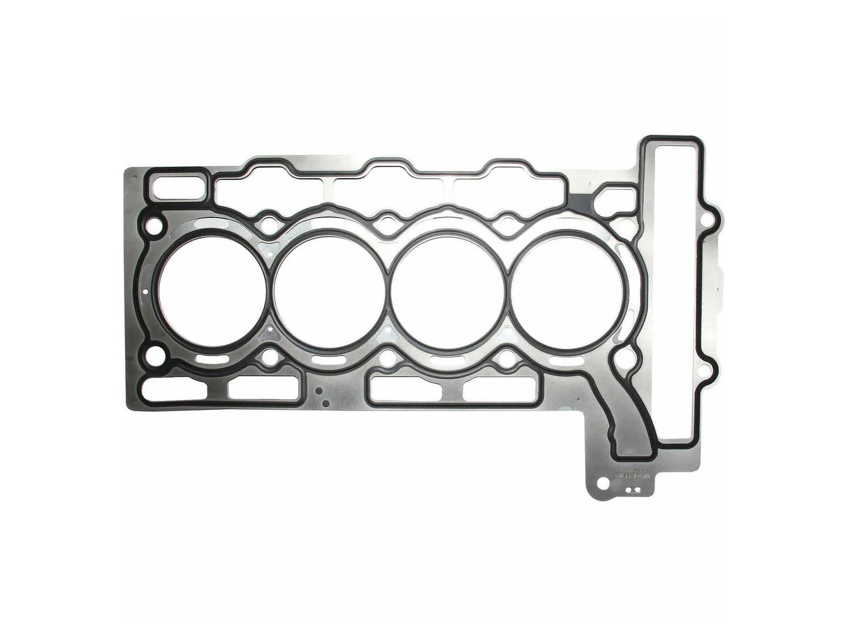 Head Gasket 0.90 mm - MINI Cooper / S / JCW / R55 / R56 / R57 / R58 / R59 / R60 / R61