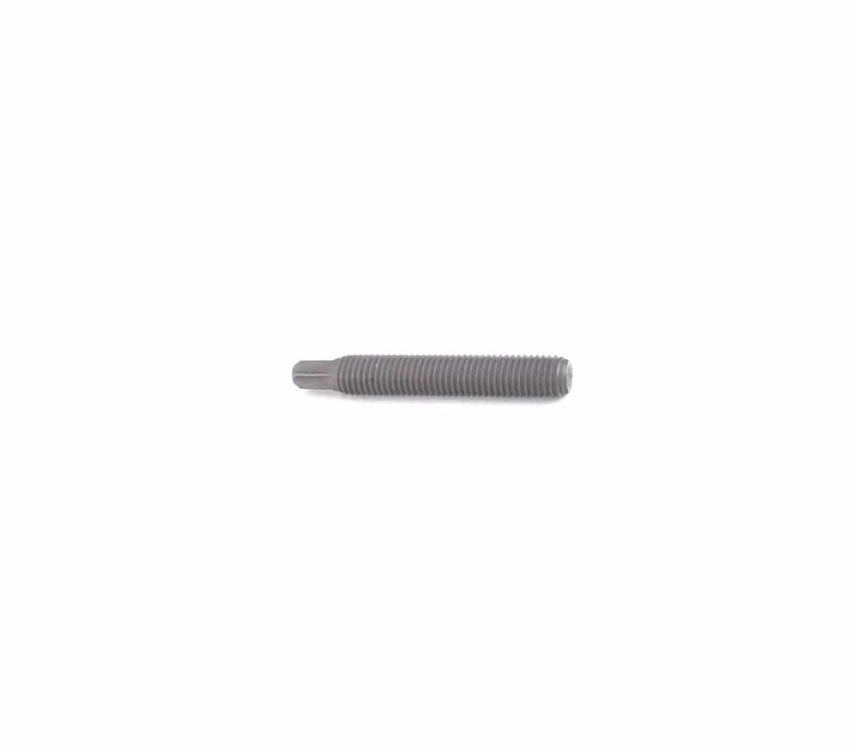 ASA Stud Bolt (M7x47 10.9) - BMW B58C with Twin Port Turbo / G30 / G12 / G15 / G05 / G06 / G07