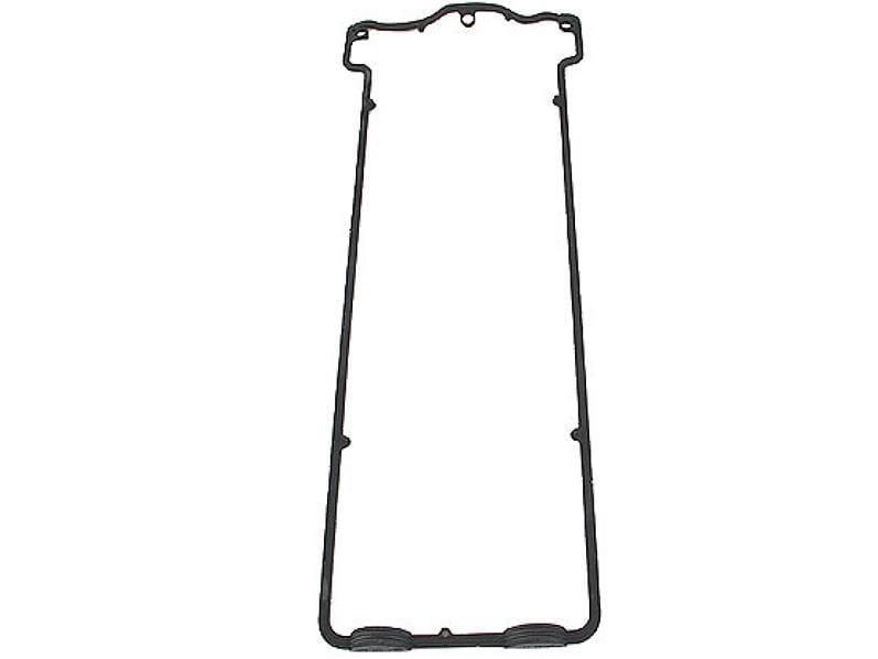 Valve Cover Gasket - BMW E46 M3 / Z3 M / Z4 M S54