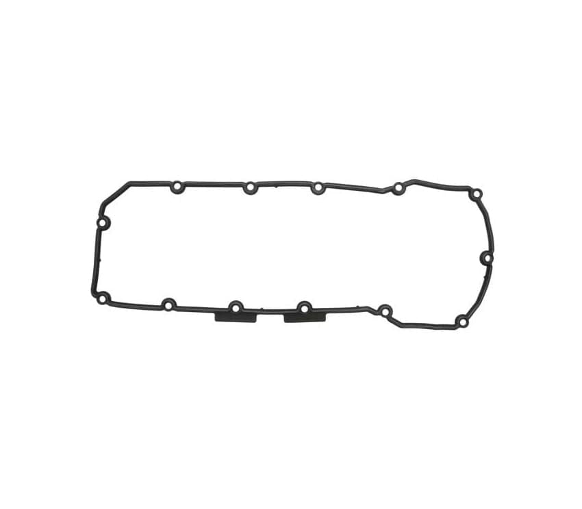Valve Cover Gasket Left Cylinders 5-8 - BMW E9x M3