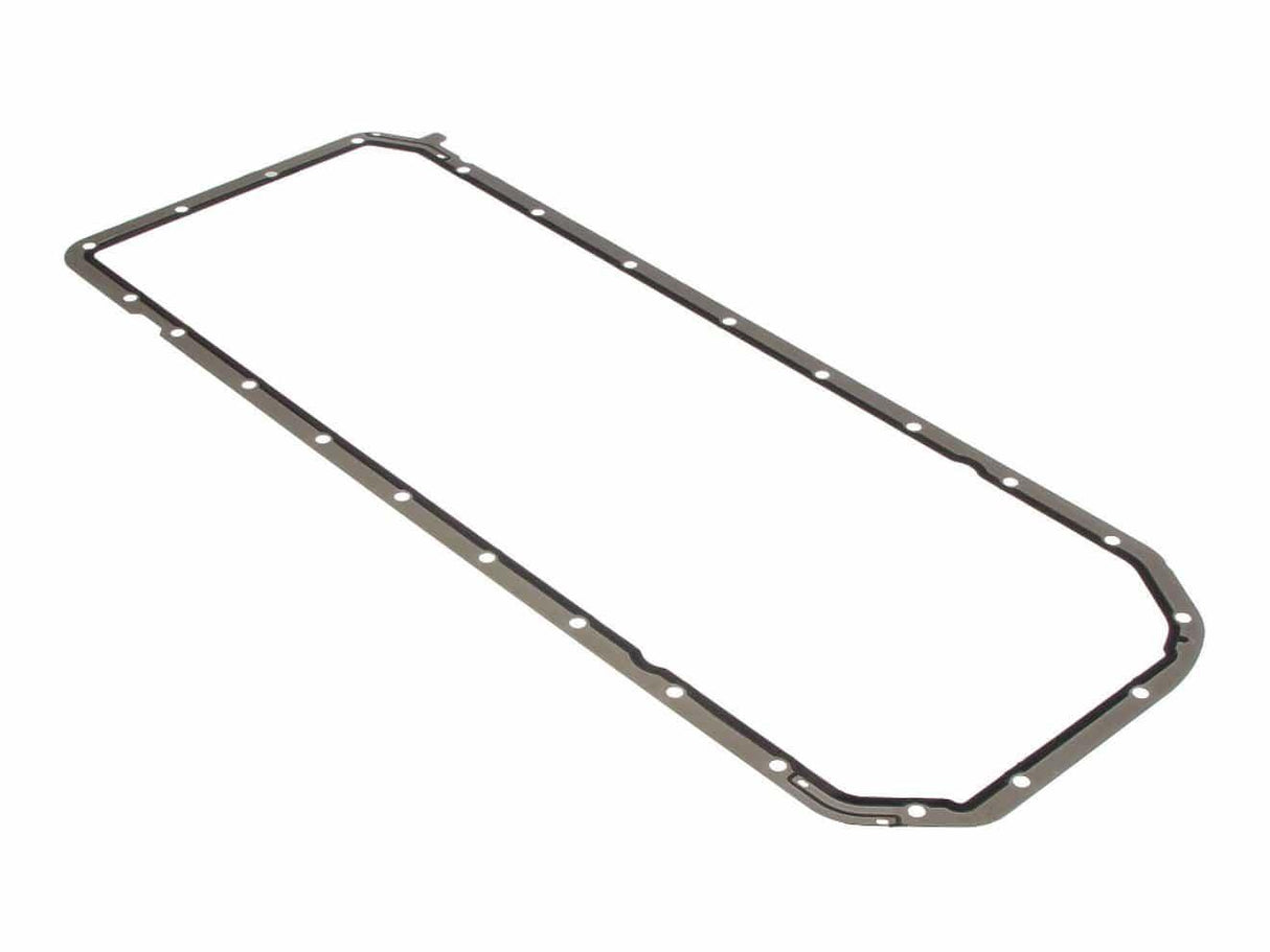 Oil Pan Gasket - BMW E34 / E36 / E39 / E46 / E53 / E60 / Z3 (many models check fitment)