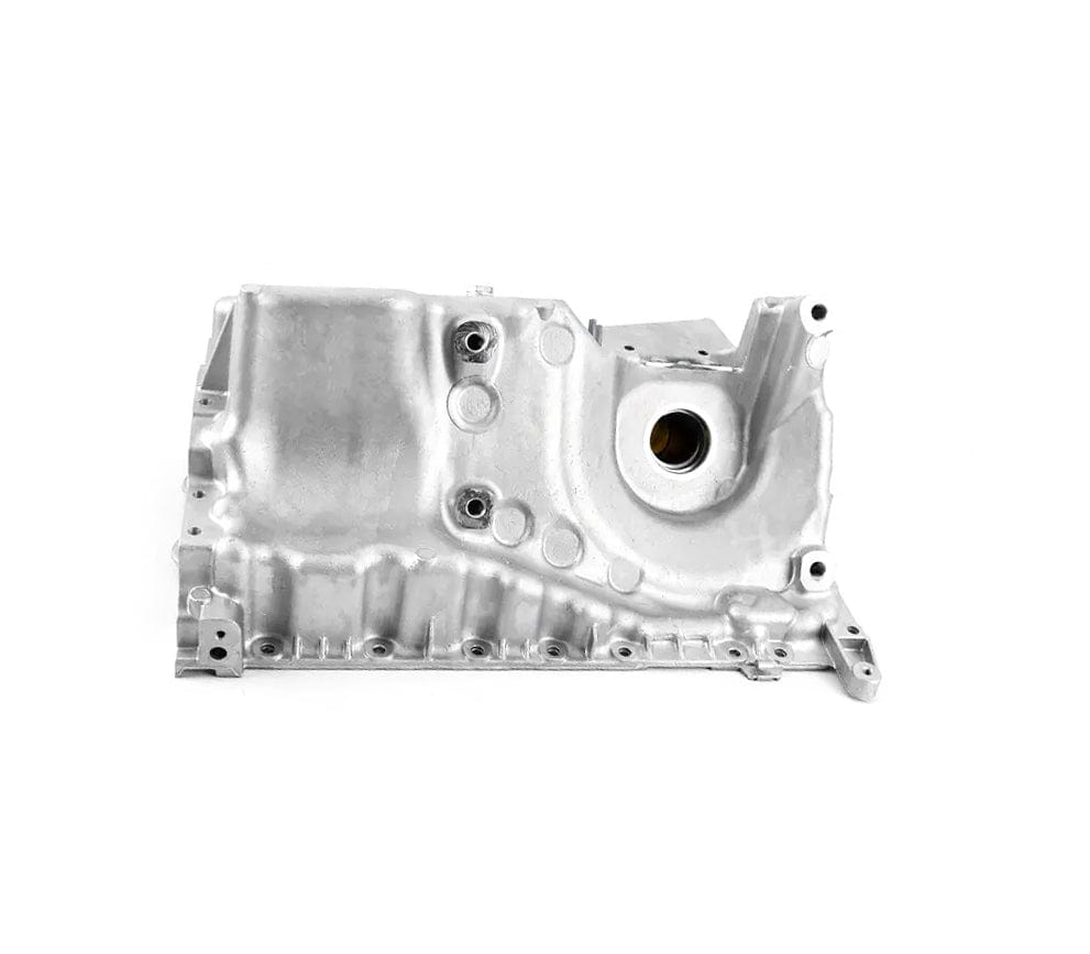 Oil Pan - BMW / N20 / F10 528i xDrive