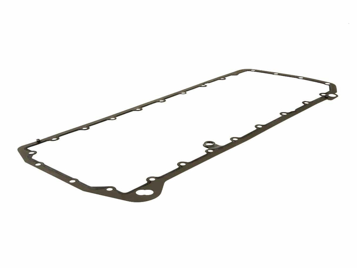 Oil Pan Gasket - BMW E9x 335d / E70 X5 xDrive35d
