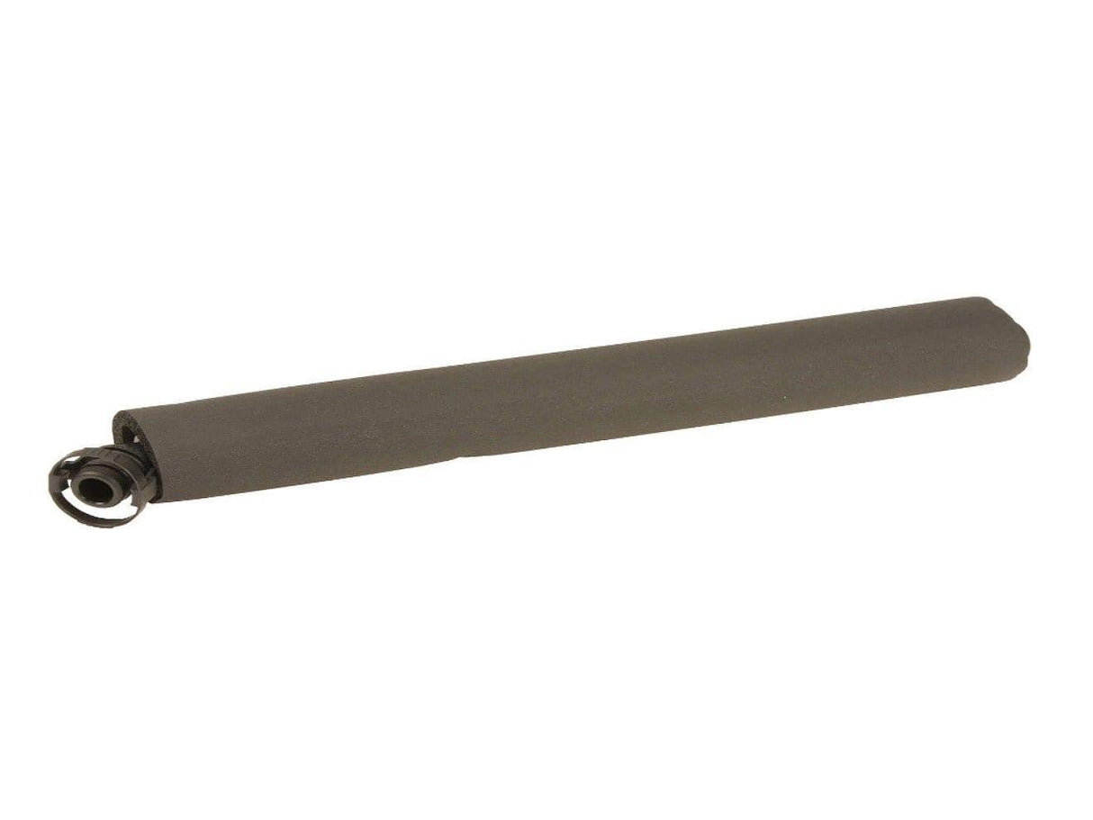 Breather Hose Oil Separator to Dipstick Tube- BMW E39 / E46 / E53 / E60 / E83 / Z3 / Z4 (many models check fitment)