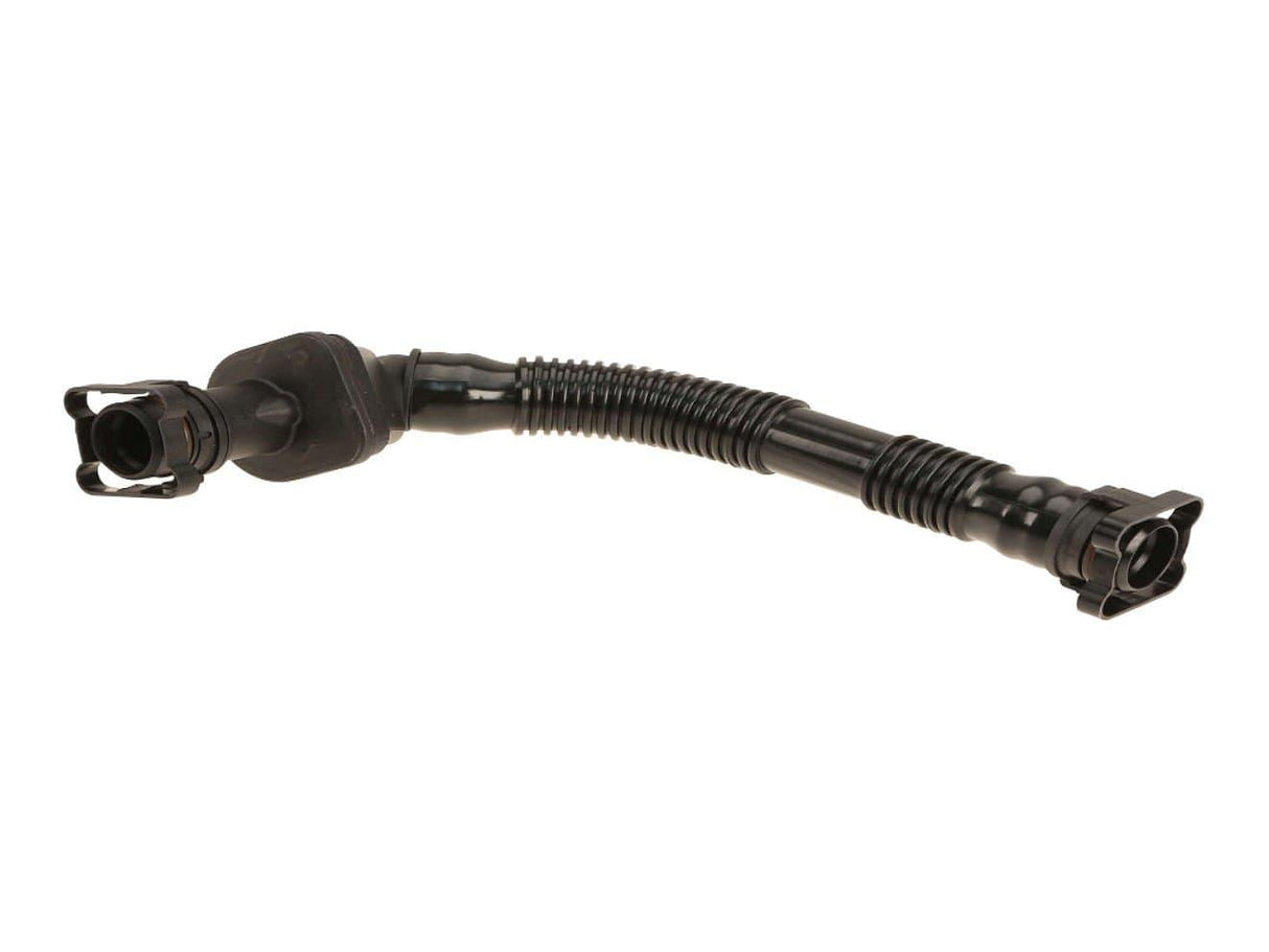 Breather Hose - BMW N54 E6x 535i 535xi / E8x 1 M Coupe 135i / E9x 335i 335xi 335is / Z4 Sdrive35i 35is