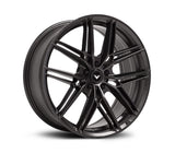 Vorsteiner V-FF 112 | 19" Wheel (Carbon Graphite)