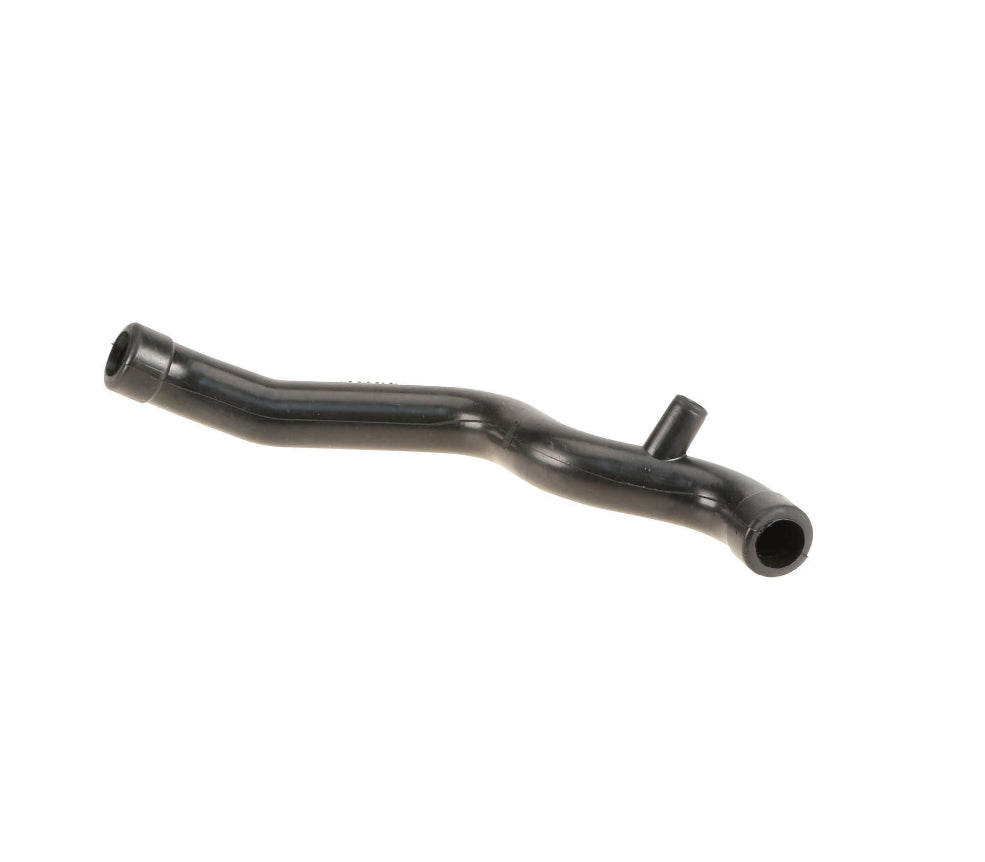 Valve Cover Breather Hose - Mercedes / 2.8L / W202 / C280