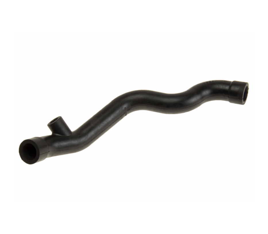 Crankcase Breather Hose - Mercedes / W203 / 2.6L / C Class