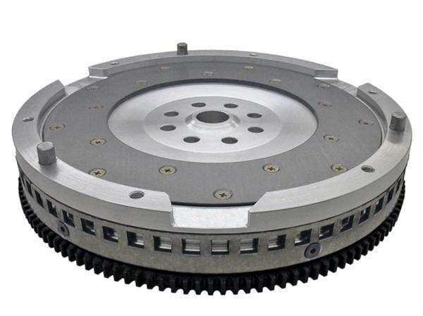 Fidanza 00-02 Audi S4 2.7L / 97-02 RS4 Aluminum Flywheel