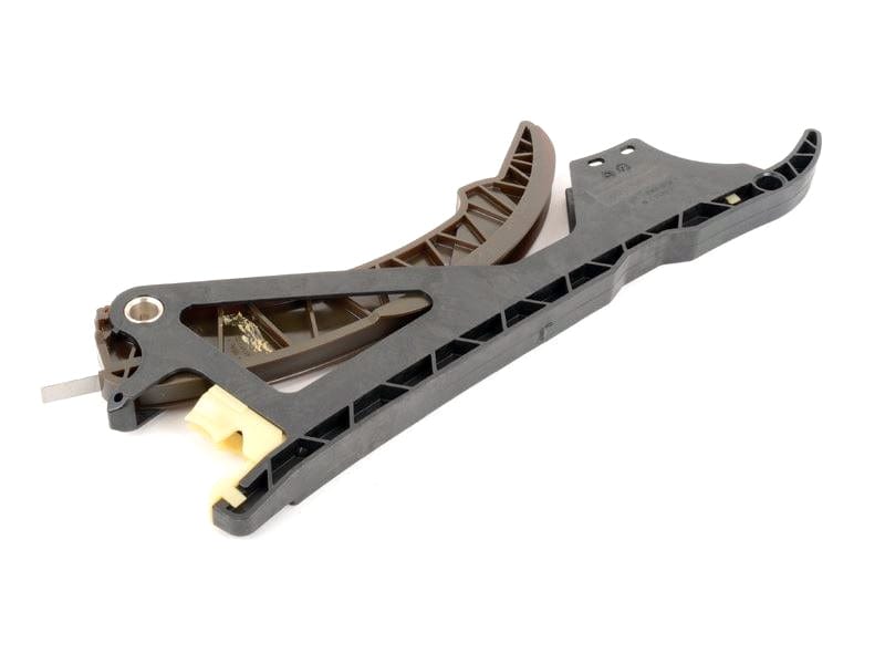 Timing Chain Guide Rail Lower - BMW All N52 3.0L & N55 3.0L