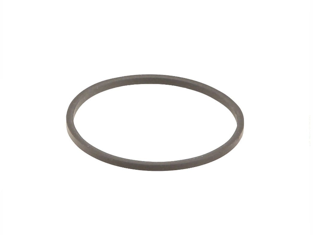 Camshaft Seal - BMW N52 / N54 / N55 / S55 / MINI Cooper Base / S / JCW / R55-61