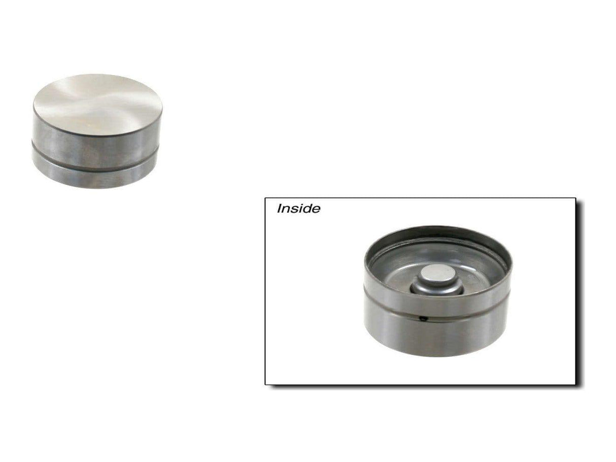Hydraulic Valve Lifter - BMW E34 / E36 / E39 / E46 / E52 / E53 / E60 / E83 / Z3 (many models check fitment)