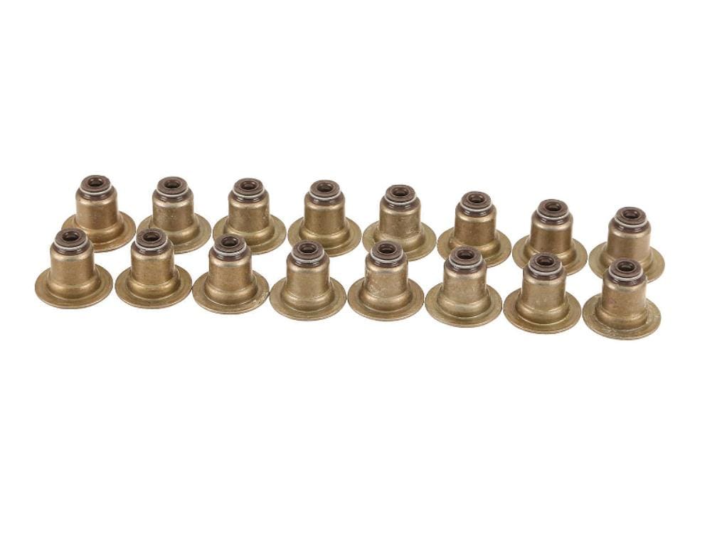 Valve Stem Seal Kit- MINI Cooper Base / S / JCW / R55 / R56 / R57 / R58 / R59 / R60 / R61