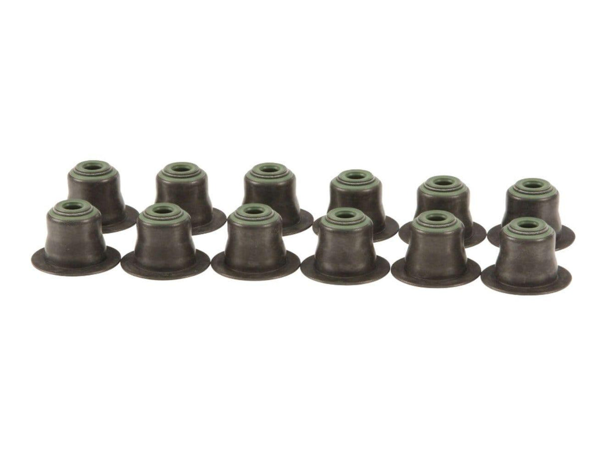Valve Seals Exhaust - BMW N52 / N54 / N55
