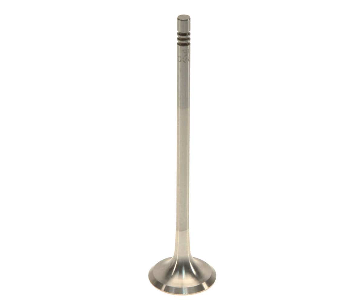 Exhaust Valve - MINI Cooper / N14 / N18 / S / JCW / R55 / R56 / R57 / R58 / R59 / R60 / R61